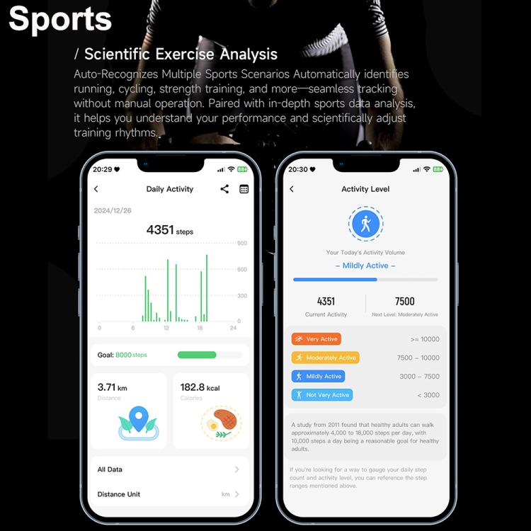 SYA0031861_B7.jpg@a31690938b016334bba366ccadddac41