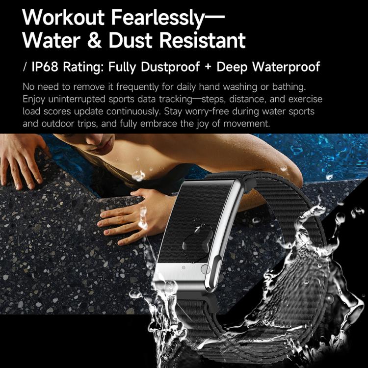 SYA0031861_B8.jpg@ace1b7eabbe95f307a63bf244eb33b45