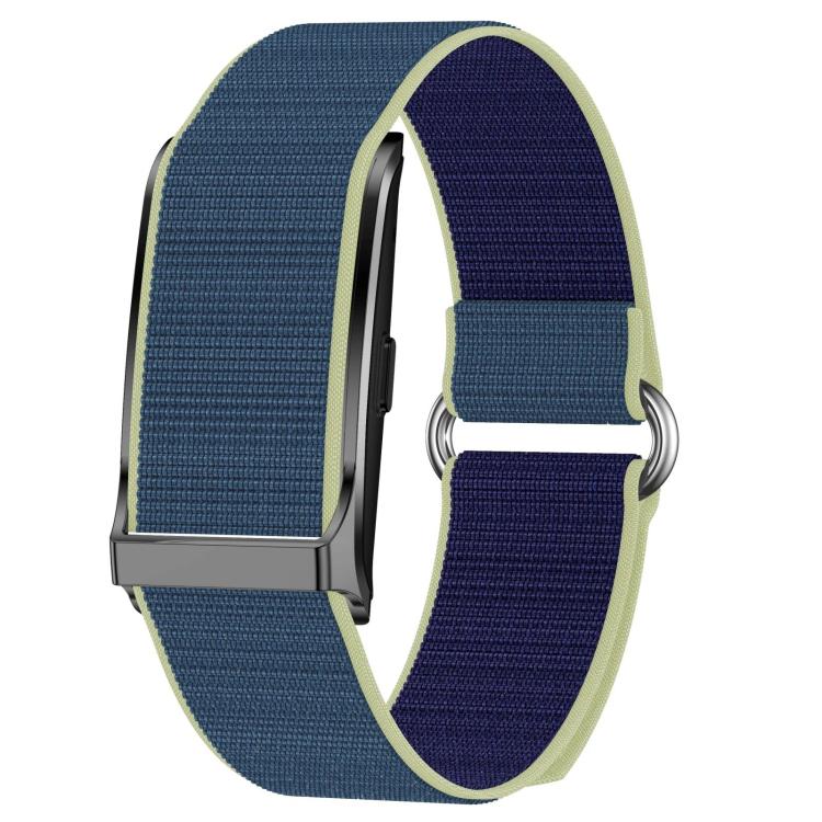 SYA003186301D.jpg@f4b94d399ce2e9d9388be844f03a7b52