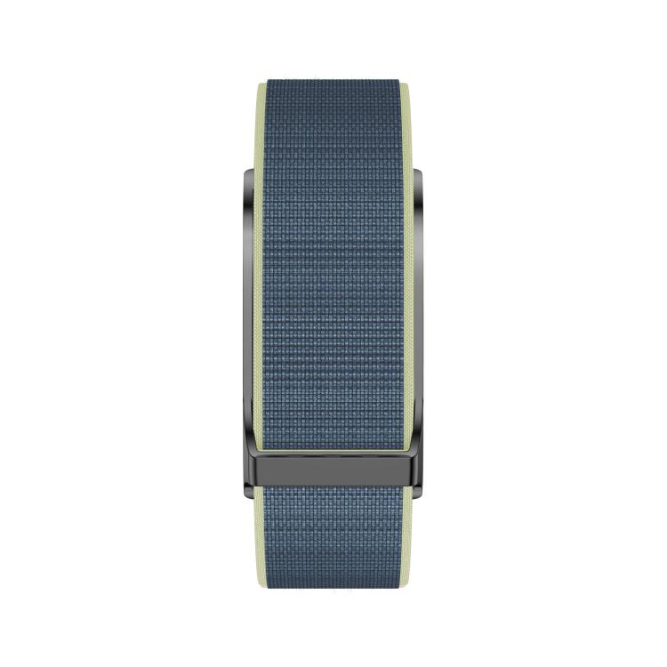 SYA003186301D_2.jpg@adb1d68a893924a5d4562482b63f6749