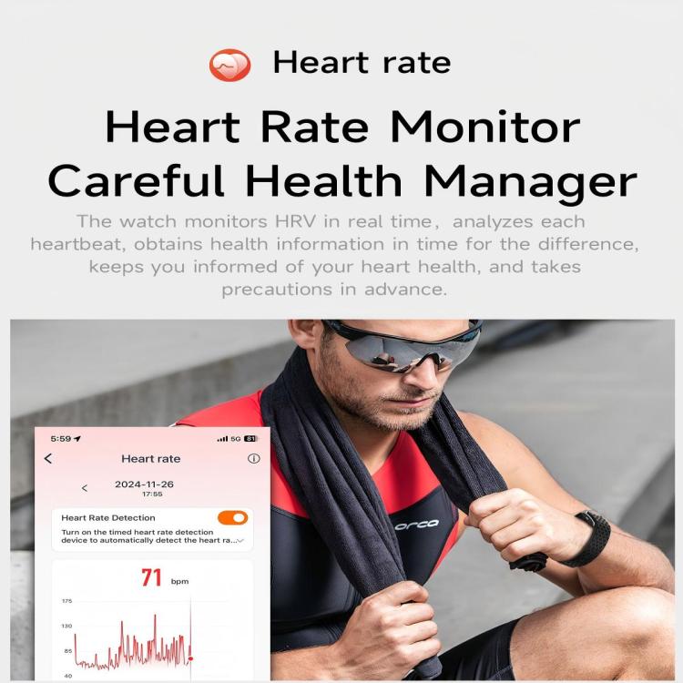 SYA0031863_B2.jpg@c666d0c665377d29c232ac224799860c