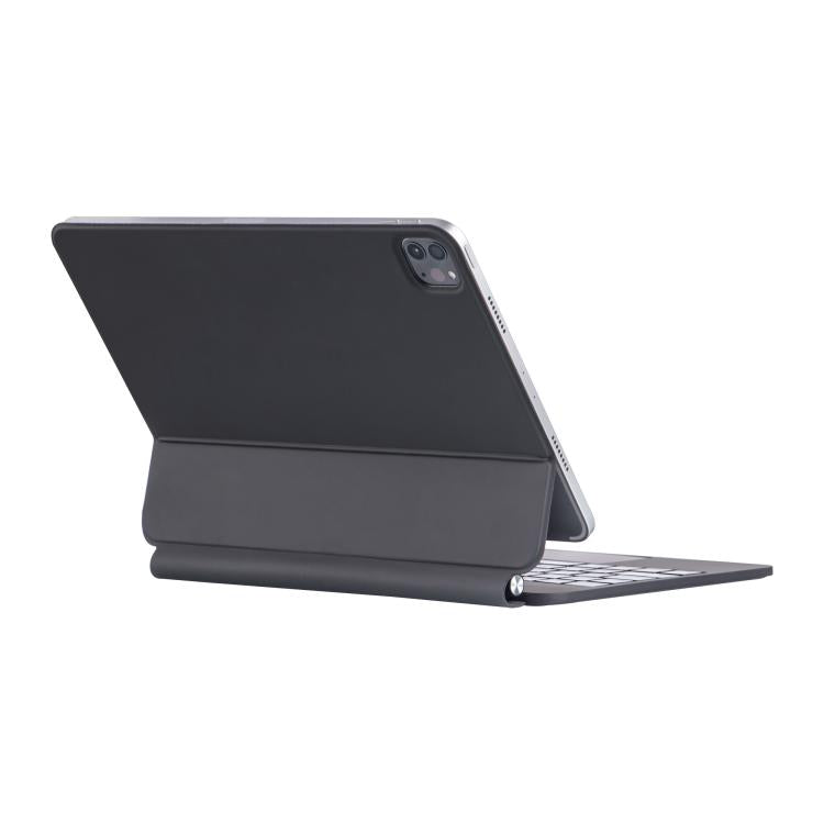 SYA003187801A_1.jpg@06f85ca48e147d10db2ad2e79a0e5dd4