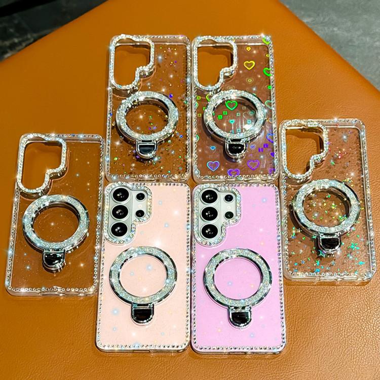 SYA0031880_B1.jpg@6d48fb7e3999a58ac51d914da0ba816a