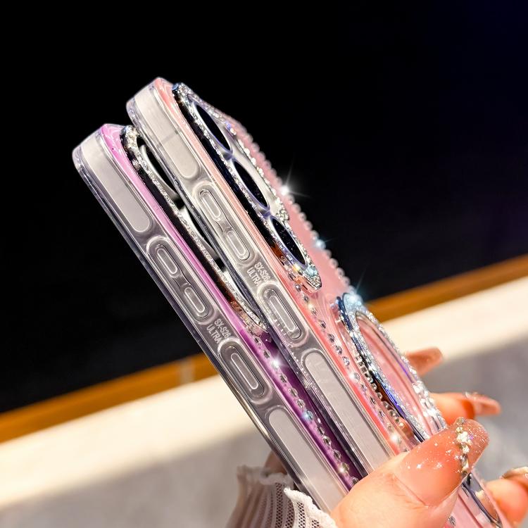 SYA0031880_B5.jpg@bb4edd3ccbad04a654de5c8d14f03ce5