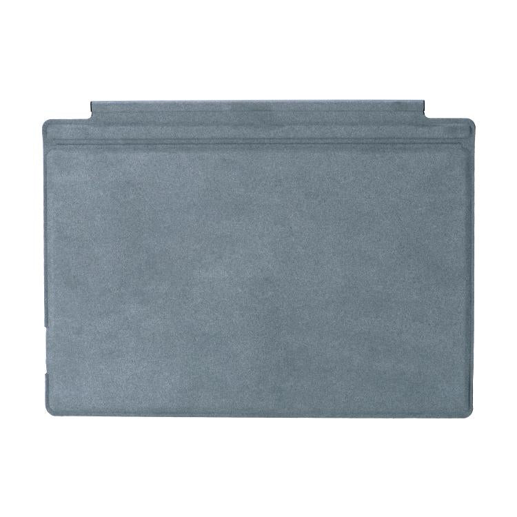 SYA003188201A_1.jpg@df01c389ce873068e9a2003e6f0aa685