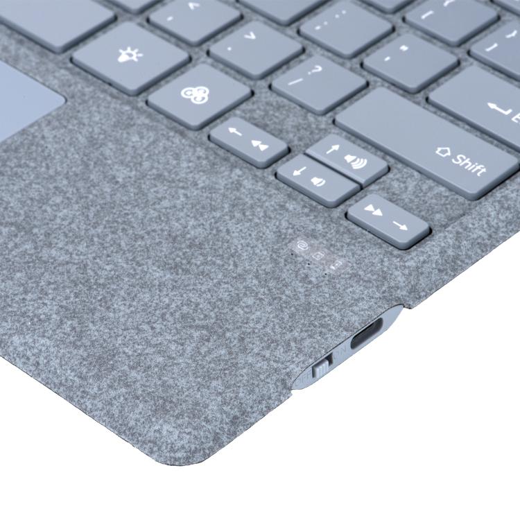 SYA003188201A_2.jpg@26a53f94861d88c2534ae4d8f772eee3