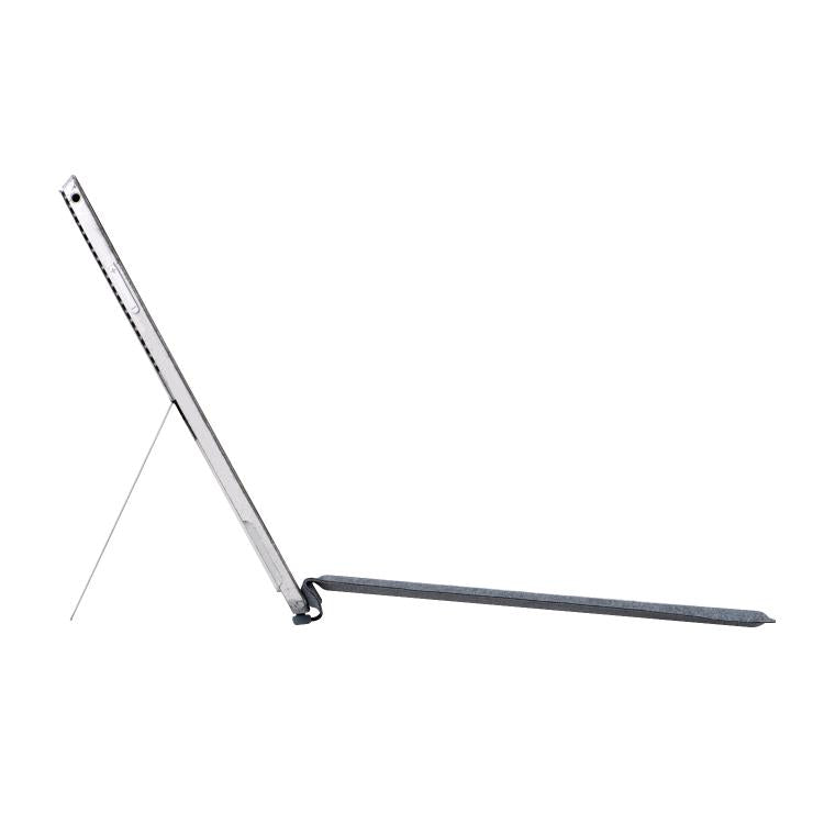 SYA003188201A_4.jpg@6d53702dce257386cdb88daf1f4c54d7