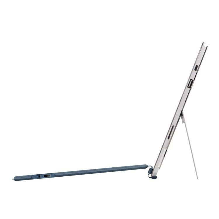 SYA003188201B_4.jpg@950ce1bcd488106d8d874aab847b10e5