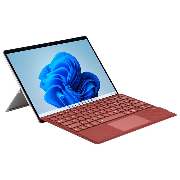 SYA003188201C_3.jpg@f541ebc9ece16ba9de7c1fb7115db661