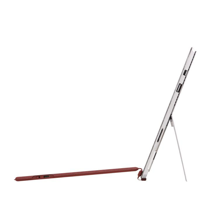 SYA003188201C_4.jpg@c28ad1cda758a1a0ed1897f4ef19e250