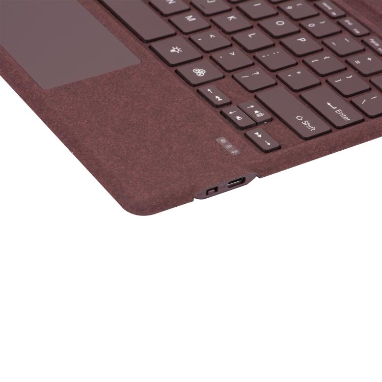 SYA003188201D_2.jpg@3ad81a3e2d5e50f981d4479c4c243a31