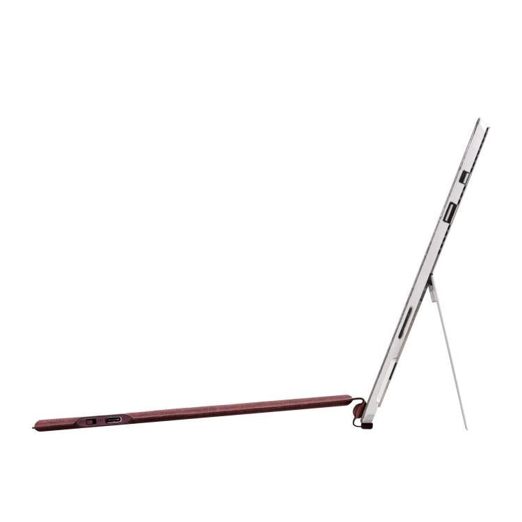 SYA003188201D_4.jpg@b9ff59bb2d0a4876f7dd961497060151