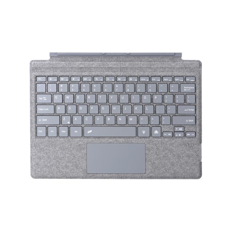 SYA003188201E.jpg@3f846fbaf32e1c2a031cafb30b2590d3