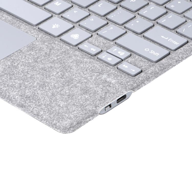 SYA003188201E_2.jpg@61994ee3782a805a8e72c5951c329e28