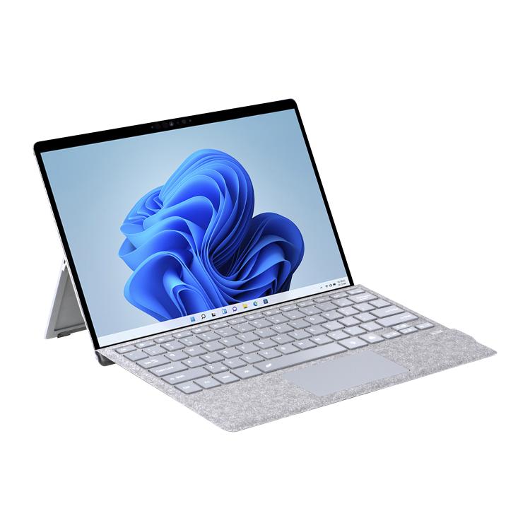 SYA003188201E_3.jpg@bc45b5410a5f53361c40873579ed707a