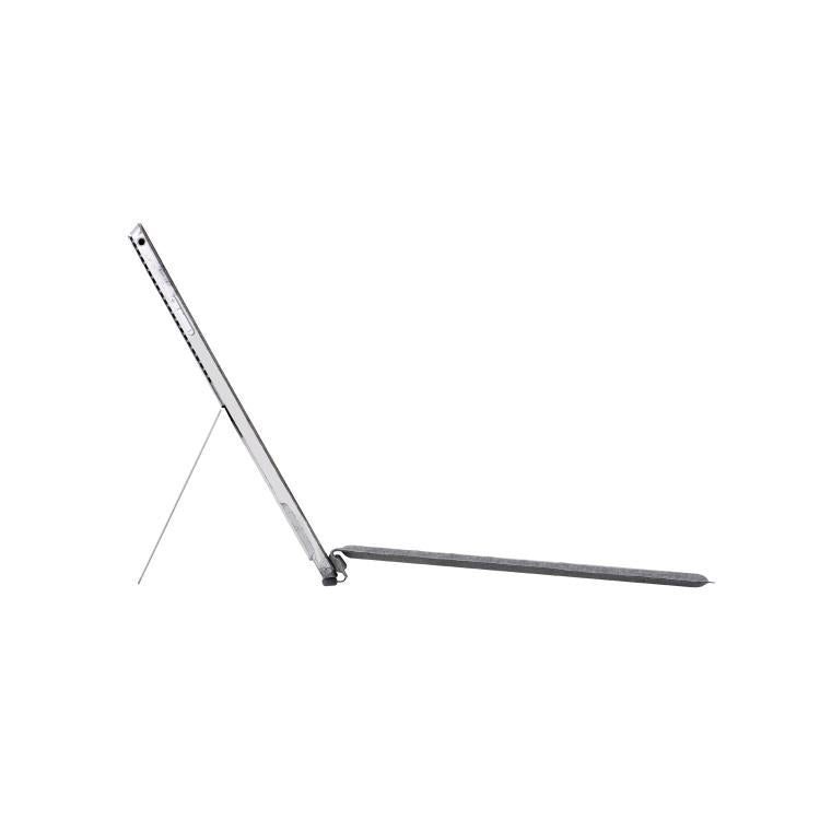 SYA003188201E_4.jpg@6615bd607cf23714a76555455140d01d