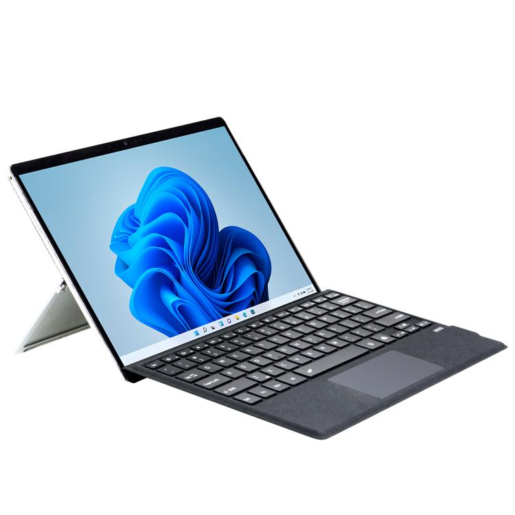 SYA003188201F_3.jpg@f7869da3468be1a25fe40999f4a5c4bb