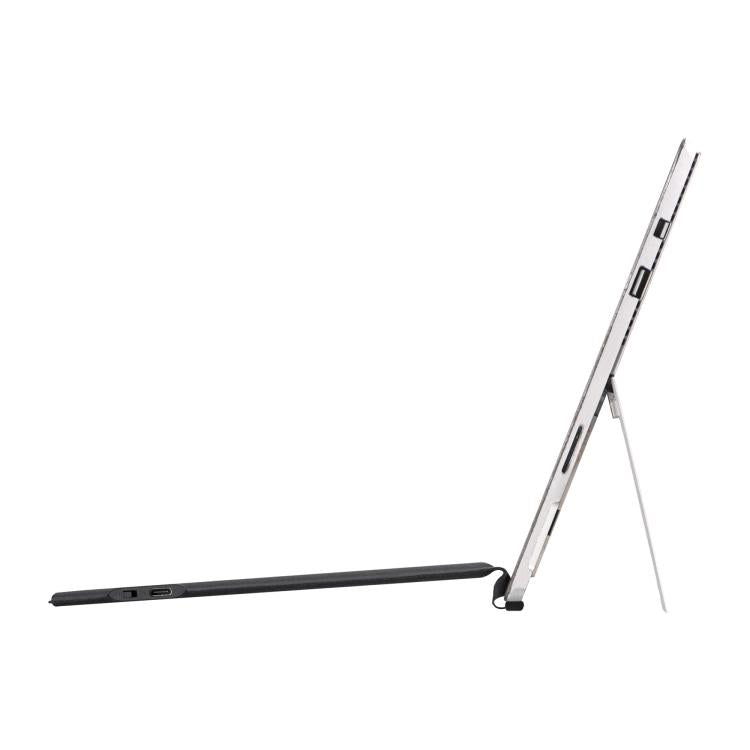 SYA003188201F_4.jpg@9a1913e62d4440f9299d2a8afe9a5de5