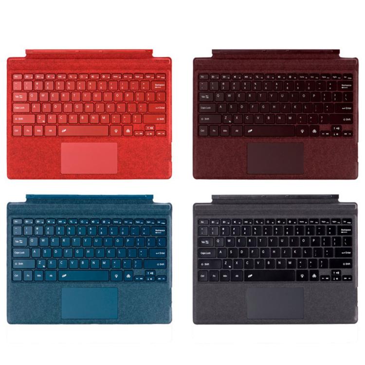 SYA0031882_B1.jpg@02f8b2c0d917f8a887e7462671bf56a7