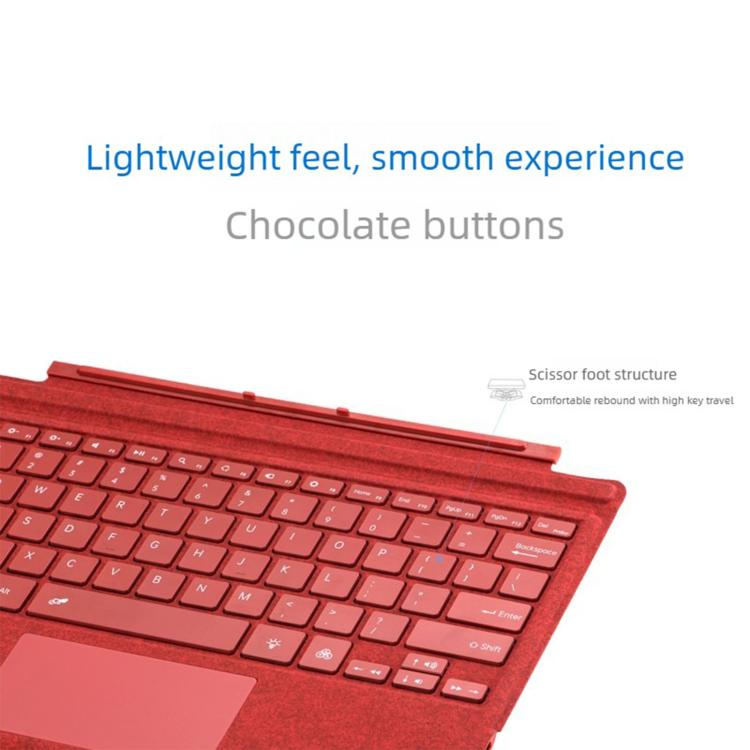 SYA0031882_B3.jpg@79ef85f04069f57a39d78eb46fc83d2c