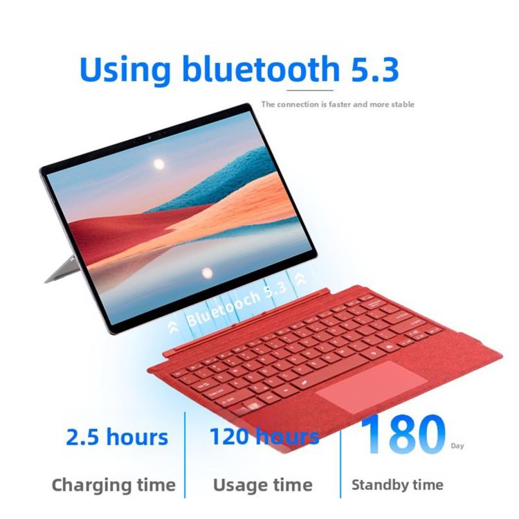 SYA0031882_B4.jpg@41ab5482fec3c3018a1e63f572aaf15e