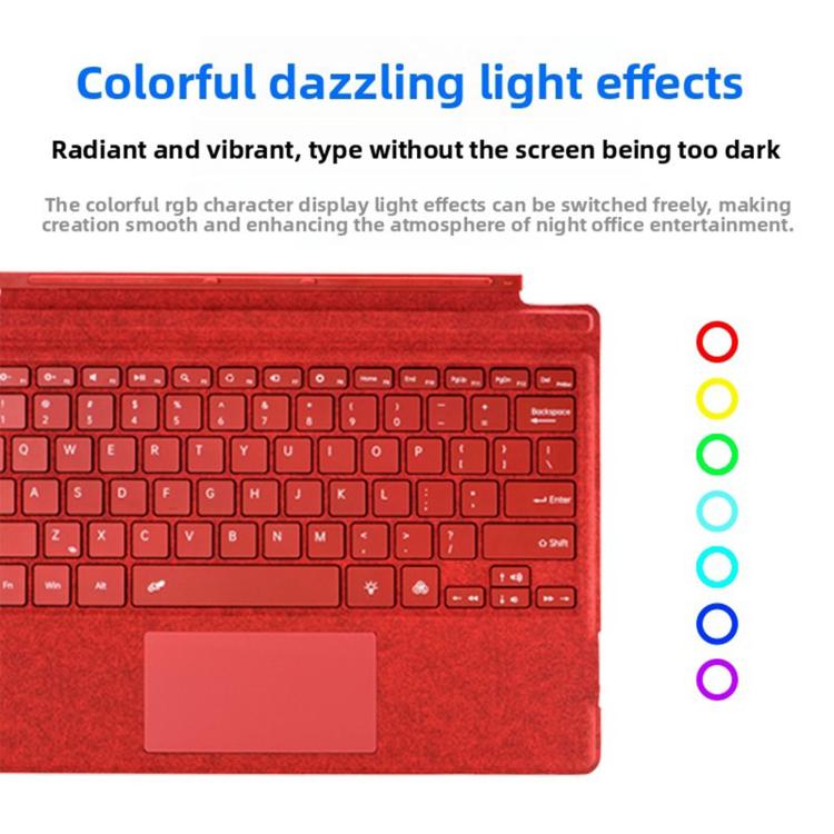 SYA0031882_B5.jpg@c2ab682018b10af26d9b4ecbb4822fb7