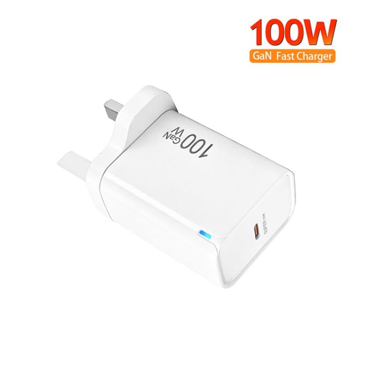 SYA003188701A_1.jpg@ea4a2bd2d5b6bd4608aca5e80a53af13