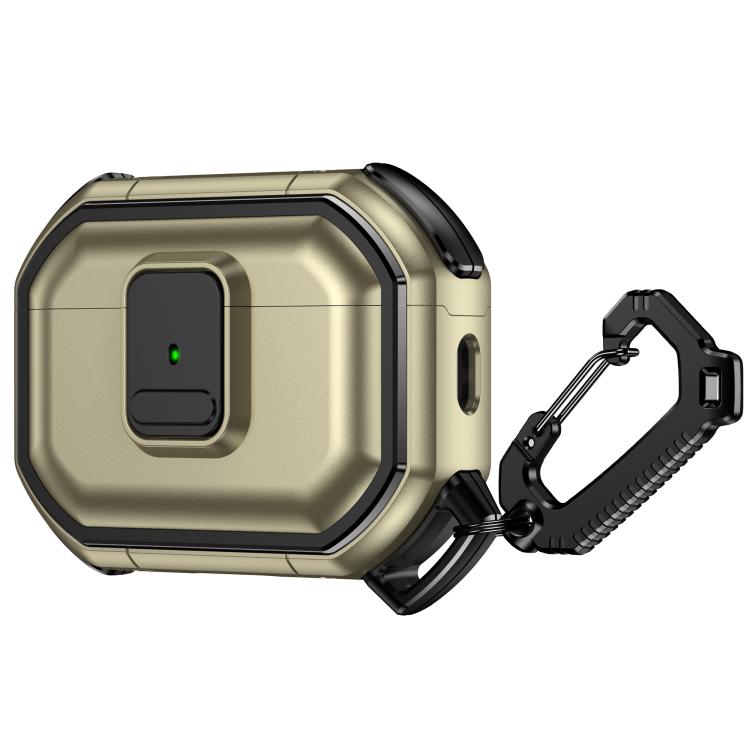 SYA003189401E.jpg@e6ad6d58e2418b5ce33ece90acb7cdb6