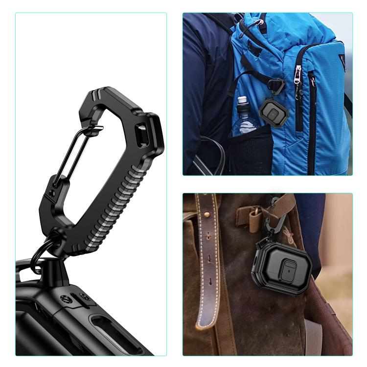 SYA0031894_B10.jpg@31c2da9a77f40dccf2784d5adf6298b4