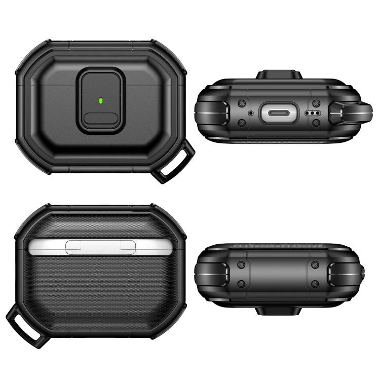 SYA0031894_B2.jpg@1af84ba5158ece42ec4afb77ccf597d2