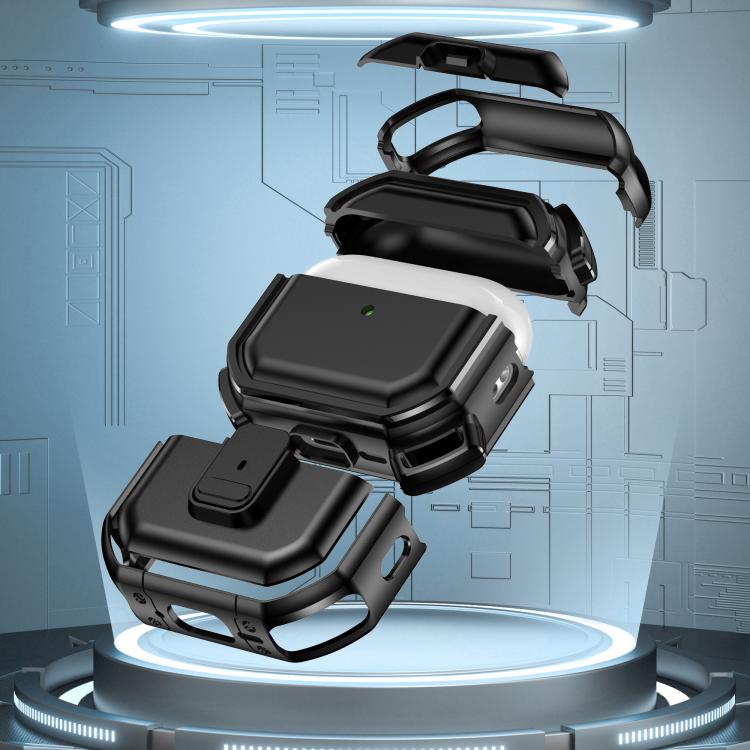 SYA0031894_B3.jpg@f86f2b5b2571fcb351029d98f1e21411