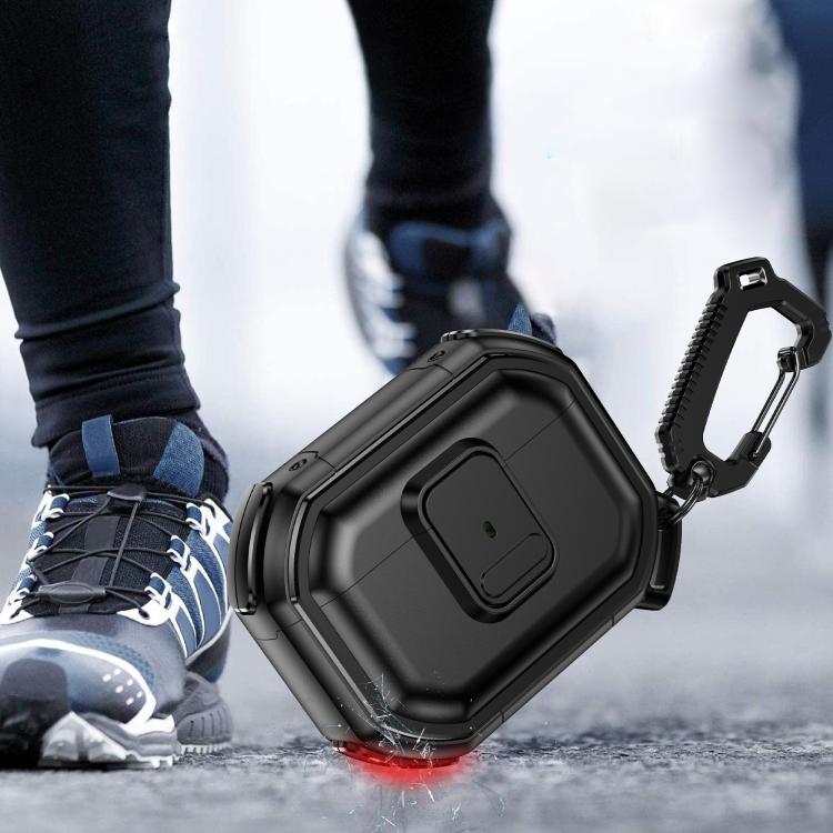 SYA0031894_B4.jpg@cf307ed6367622a21939fe7e76155833