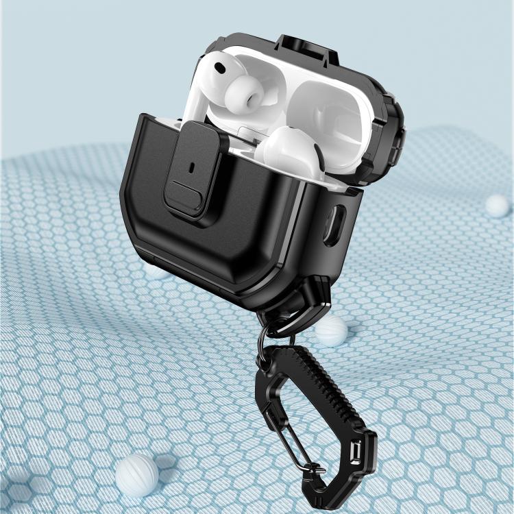 SYA0031894_B5.jpg@3dfbdb25bee5c7605a808c23a2e03c3b