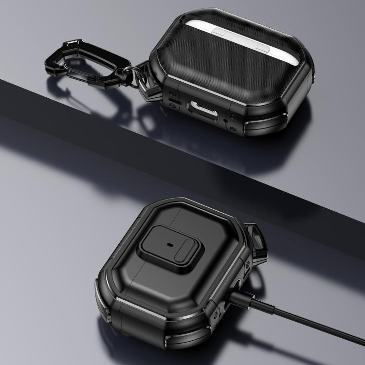 SYA0031894_B6.jpg@86c6ba6cb5f85680d27003c36e2f9a45