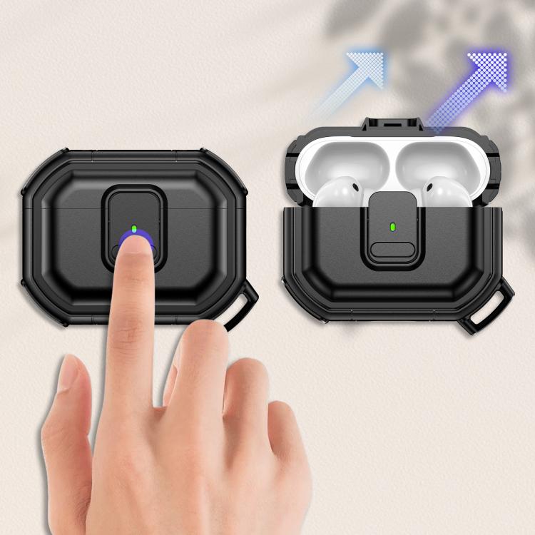 SYA0031894_B7.jpg@7ef72792e2c98eb90d7b0ab36e13471d