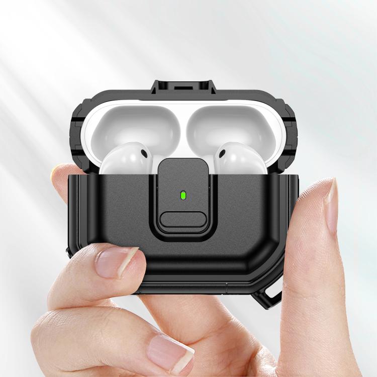 SYA0031894_B8.jpg@393bd96f3433a87ad9b9a6fa3f76fb5e