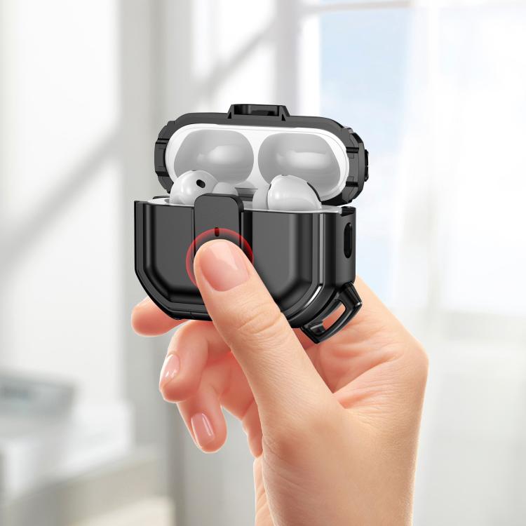 SYA0031894_B9.jpg@3dfaa6050a9fd33fc00579cd7cab46aa