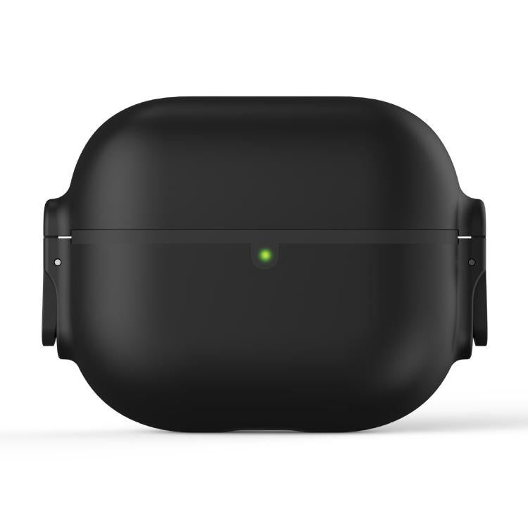 SYA003189501A.jpg@9352828a21229513d9f74c3ff00e0df2