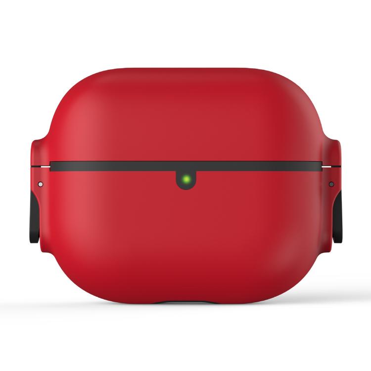 SYA003189501C.jpg@f947c69304b4f9f4c533d0caf10d43b8