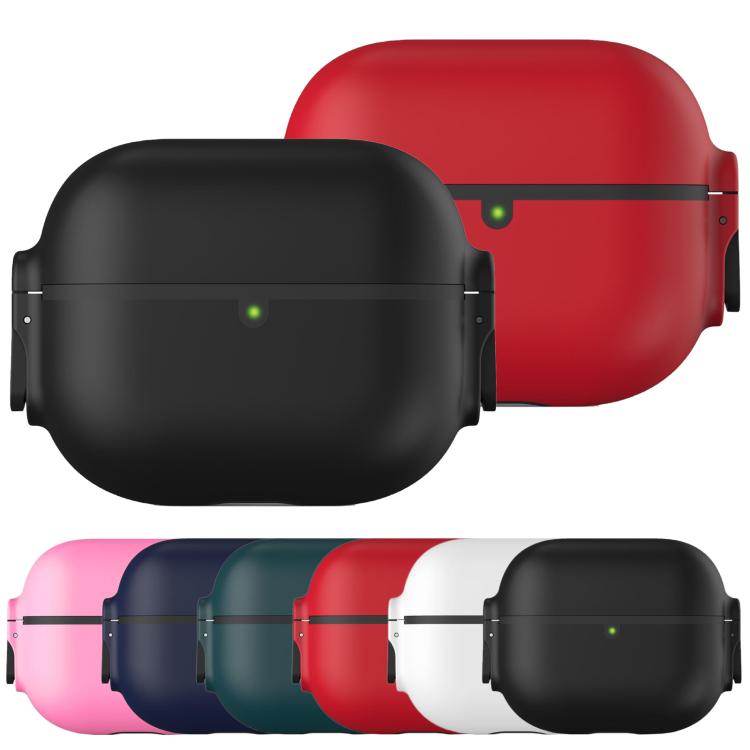 SYA0031895_B1.jpg@4fd9e0a87951cd6097e73177cfc527e2