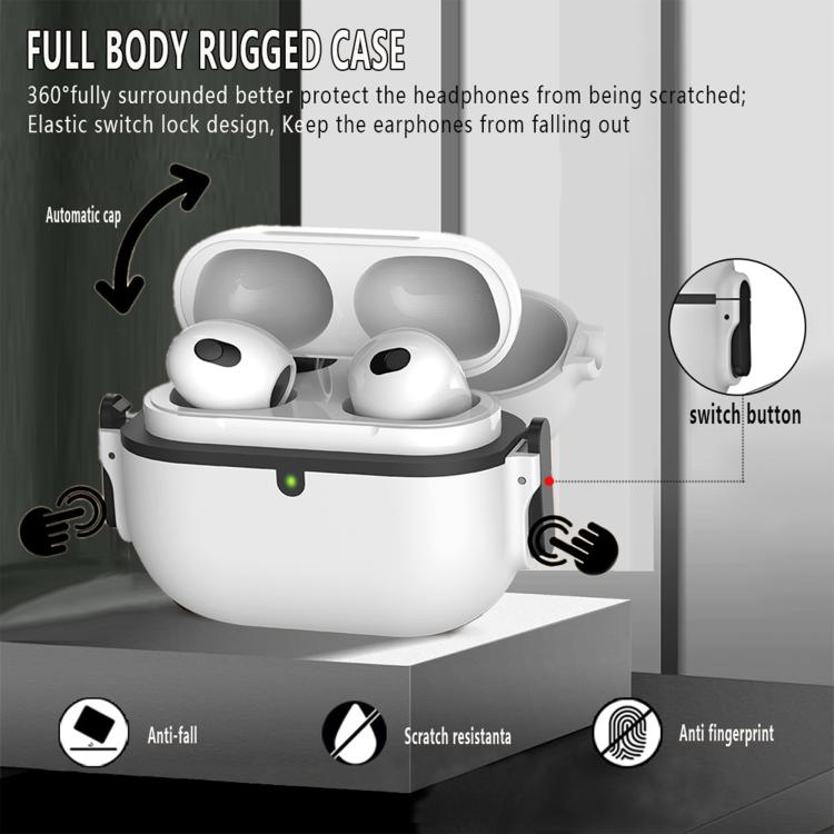 SYA0031895_B2.jpg@601def8209682a96d2f54f1cef5a1bdc