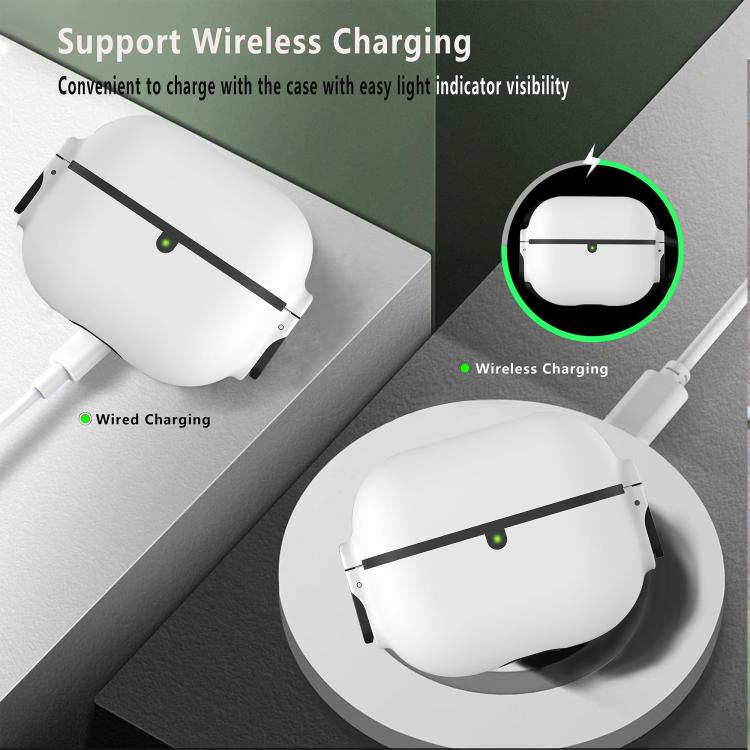 SYA0031895_B3.jpg@f4c2540c835f6fd136a7ca02f6f57594