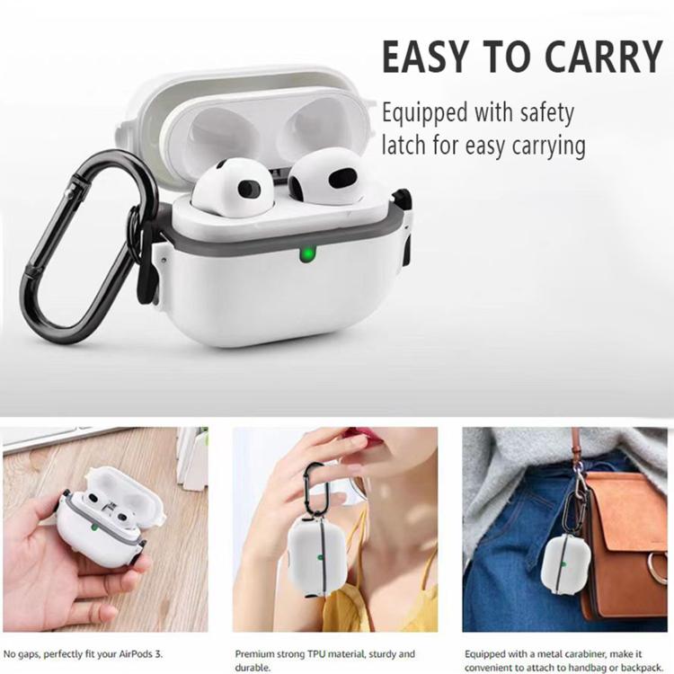 SYA0031895_B4.jpg@a72eac2845144ce888edd90d9e6b51f0