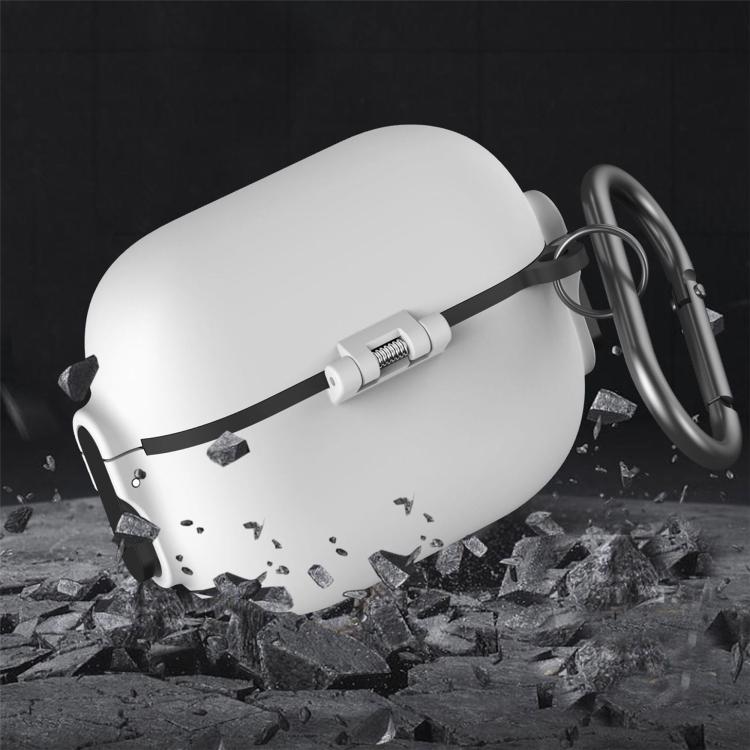 SYA0031895_B5.jpg@f679aed1c4f3207ab4c8553252280bd7