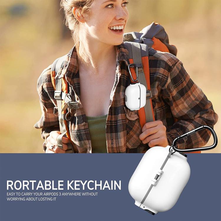 SYA0031895_B6.jpg@979835dcc0a4c12f9c39f8cccc64cfdb