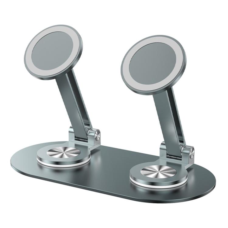 SYA003189801A.jpg@72b31f051d19d838d667a4ad42683f78