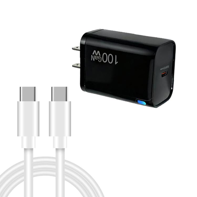 SYA003190101B.jpg@fbbed4775ef2db0fb0bd00633fa11d1b