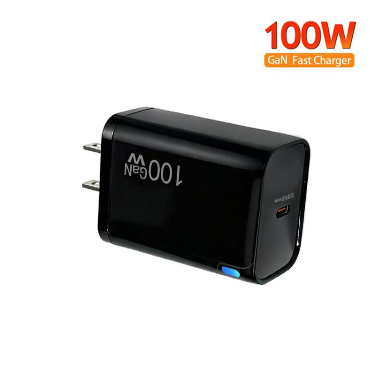 SYA003190101B_1.jpg@bc3e9384da931370cf55f2258db5d01d