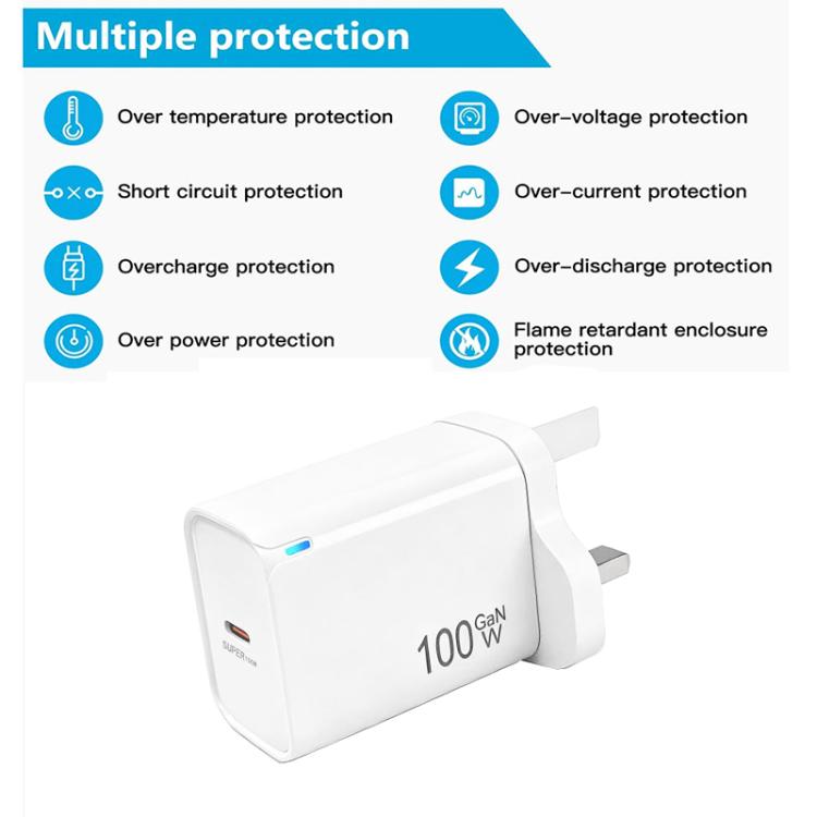 SYA0031903_B3.jpg@78069fde227a2810690c601757a502b4