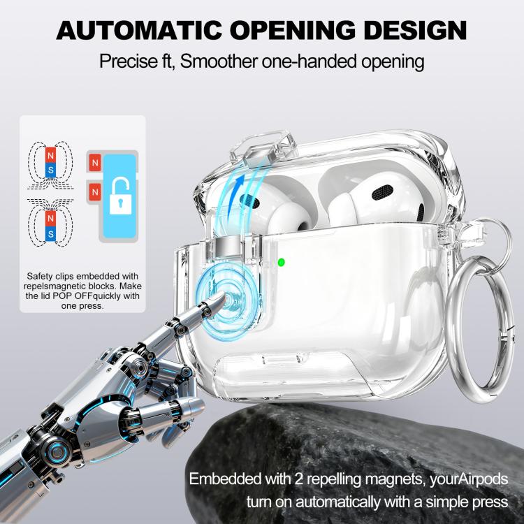 SYA0031904_B2.jpg@5e4f469a9a46fe895f551cad39897844